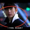 福彩3d彩吧论坛总汇