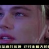 天齐网保真正版3d福彩论坛！
